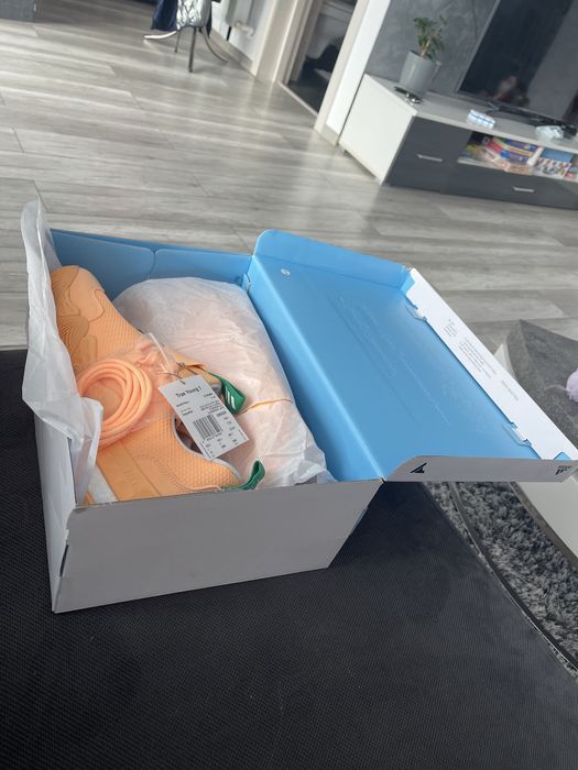 Adidas editie limitata