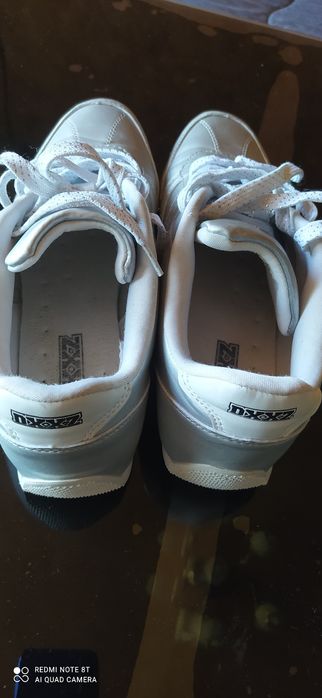 Мъжки  маратонки