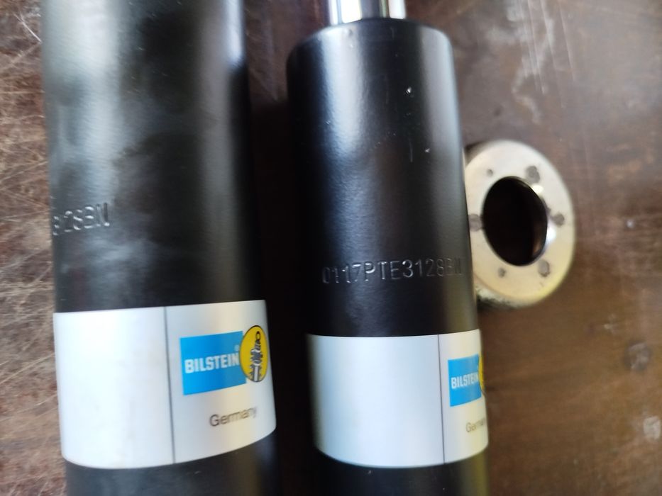 Радиатор охлаждения