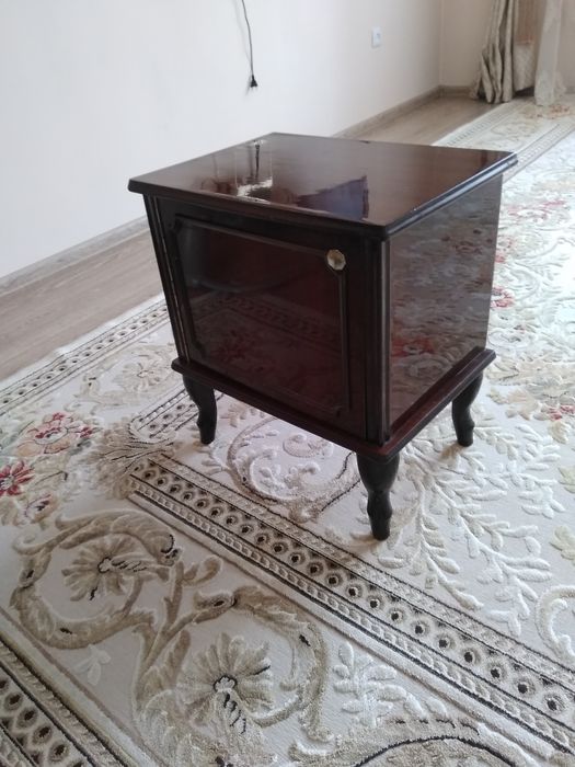 Продам тумбочку супер