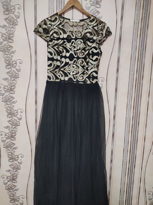 Женская одежда продам