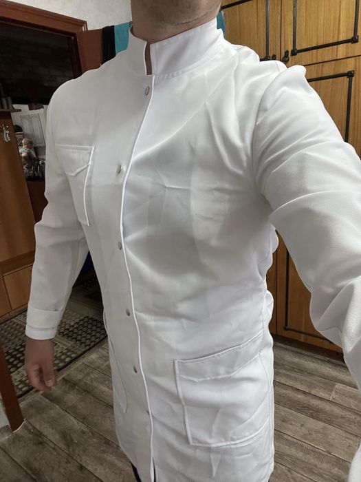 Продам Халат абсолютно новый