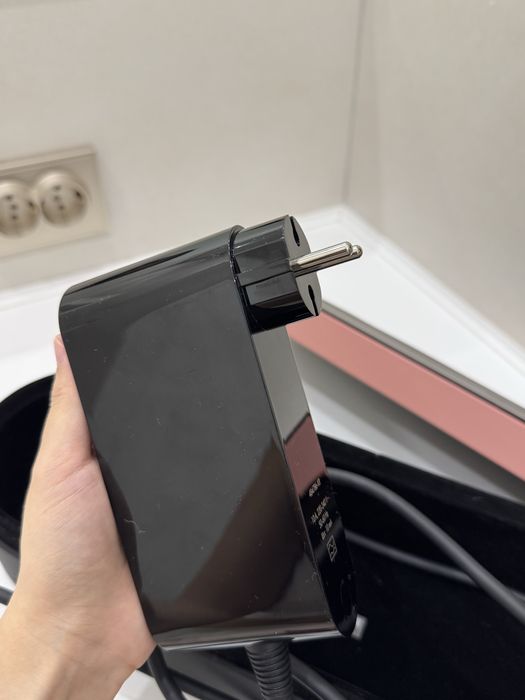 Dyson Airstrate оригинал