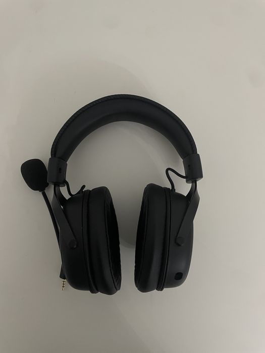 Игровые наушники Mchose V9 Pro