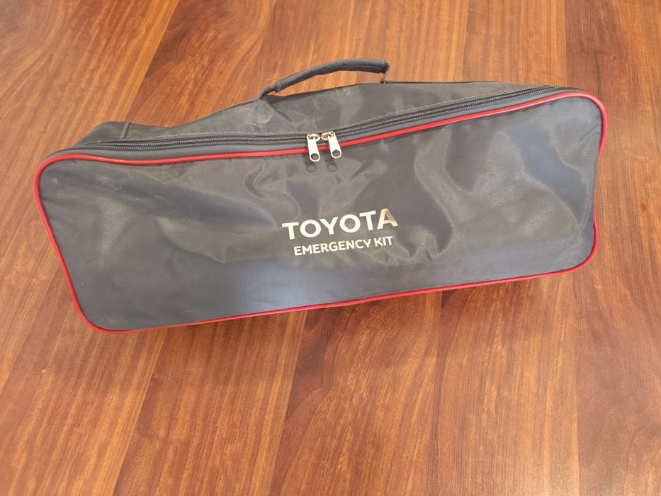 Продам , звоните .