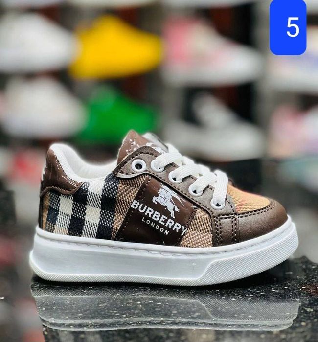 Adidasi fete si baieti