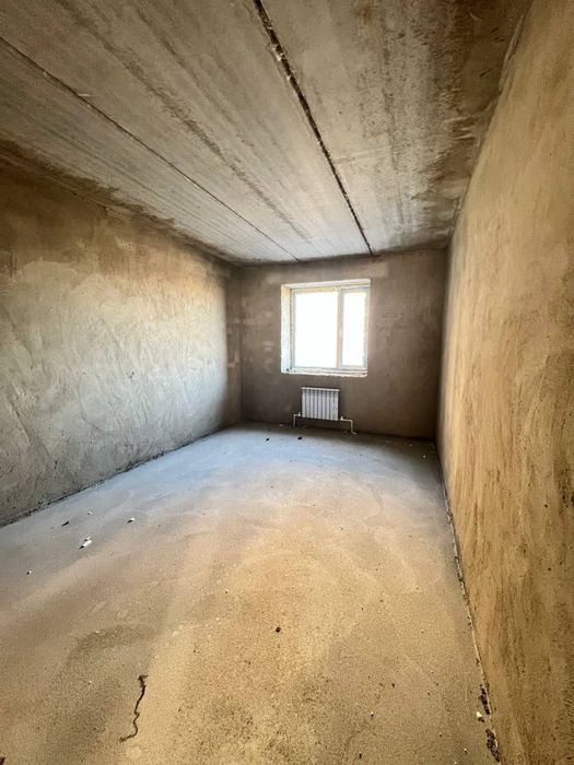 Продам квартиру срочно