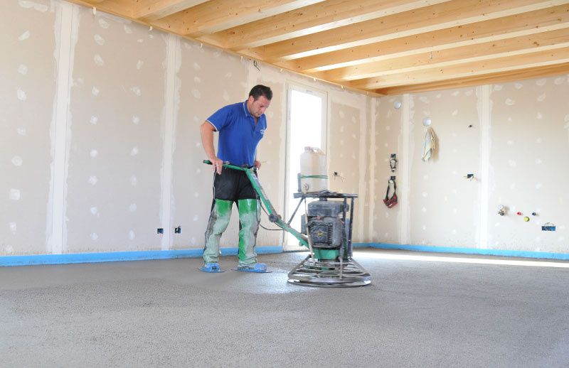 Sapa mecanizata-elicopterizata