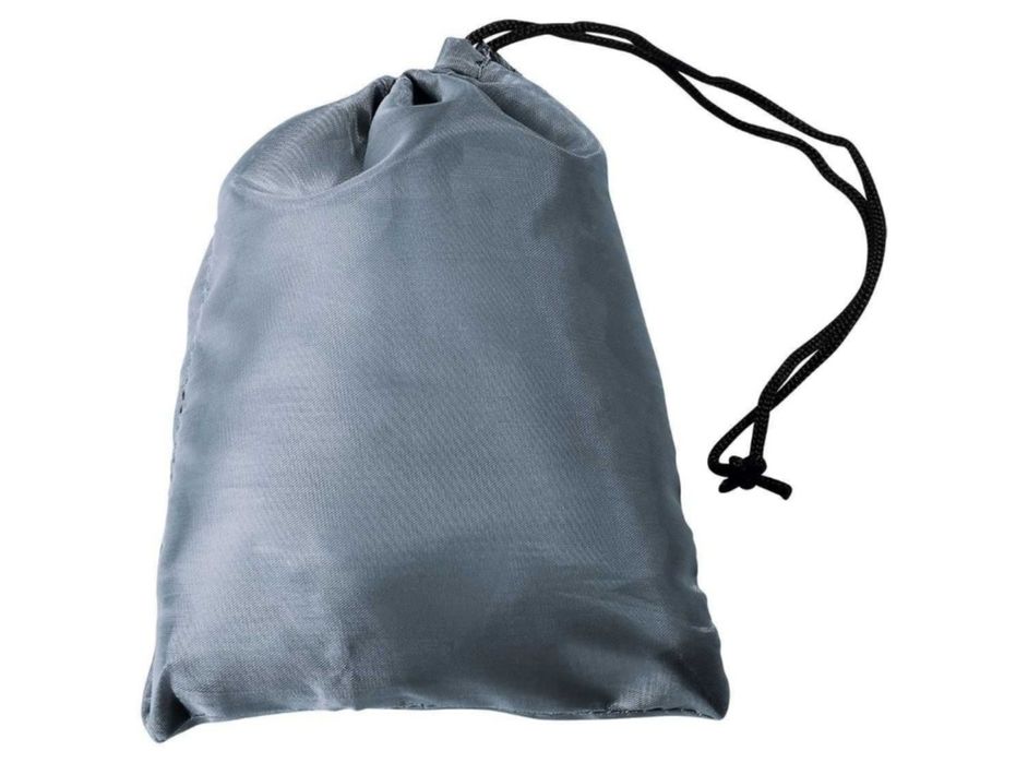 Стойка за гуми и джанти с аксесоари