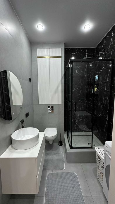 Продам 2 ком евро РН 8 школа