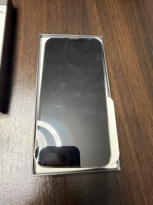 Iphone 13 pro max impecabil