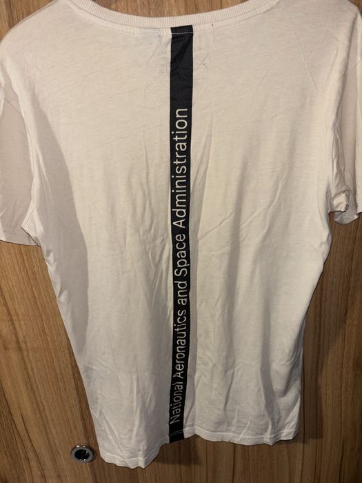 Мъжки тениски Kappa, H&M, Jack&Jones, AMIRI
