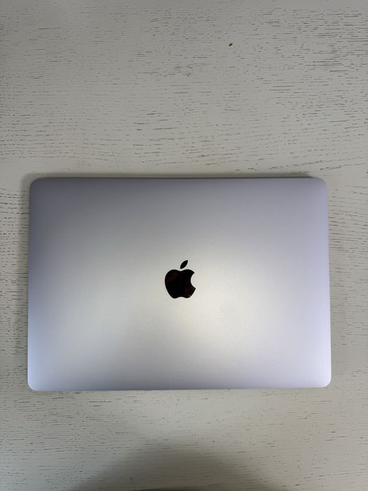 Macbook Air 13 2020
