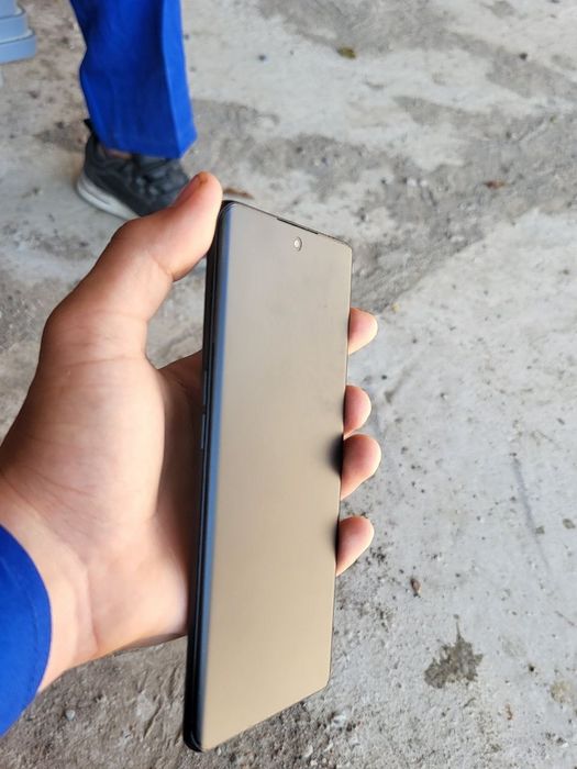 Oppo reno 8 t 5 g
