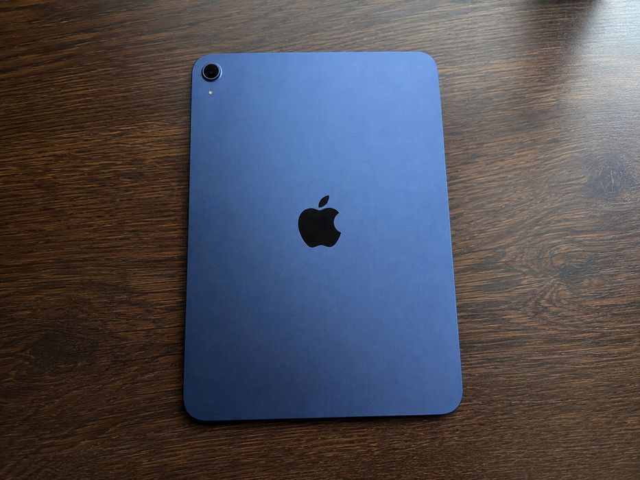 Apple Ipad Air 5 128gb