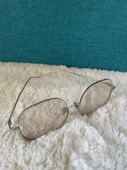 Продаю солнцезащитные очки