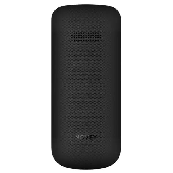 Novey 102 (Garantiya 1 yil)