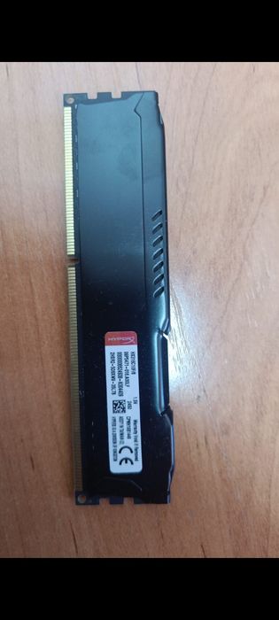 i7 3770 ozu 16g mat Plata