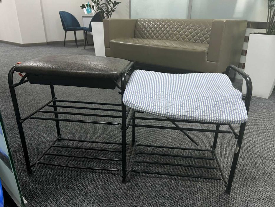 Подставка для обуви