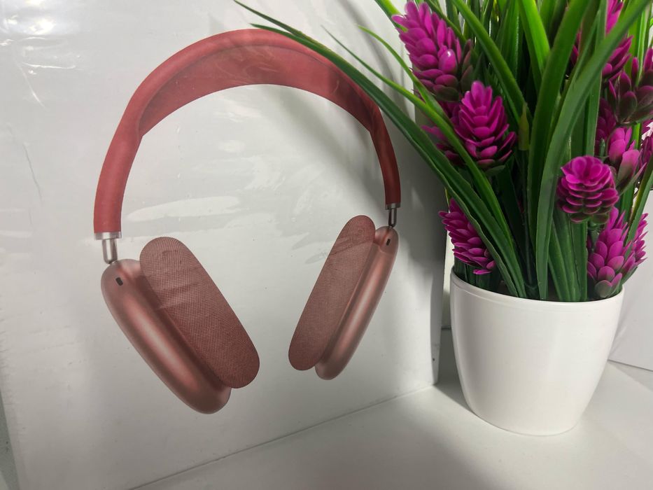 Продам Airpods max