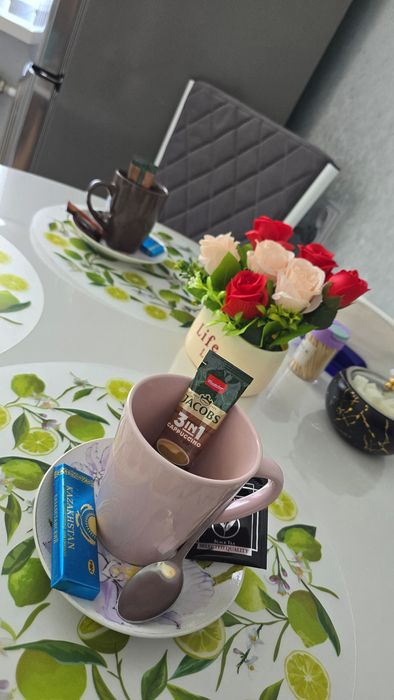 1 комнатная квартира посуточно