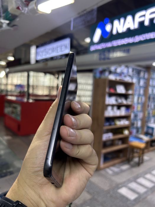 Redmi note 11 128 gb