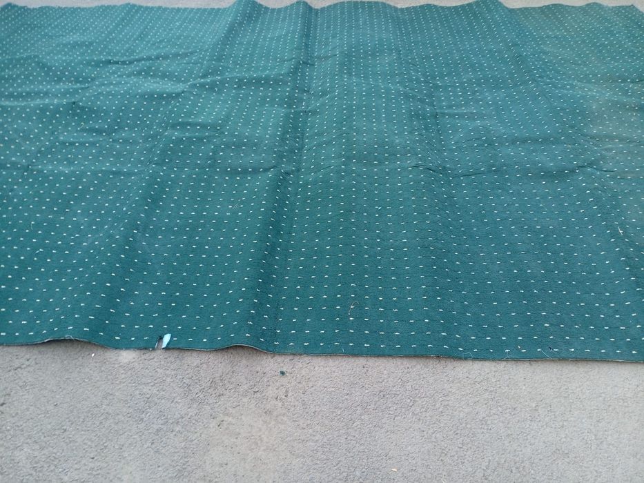 Продам ковралан ковер раз 6мет на 3-5