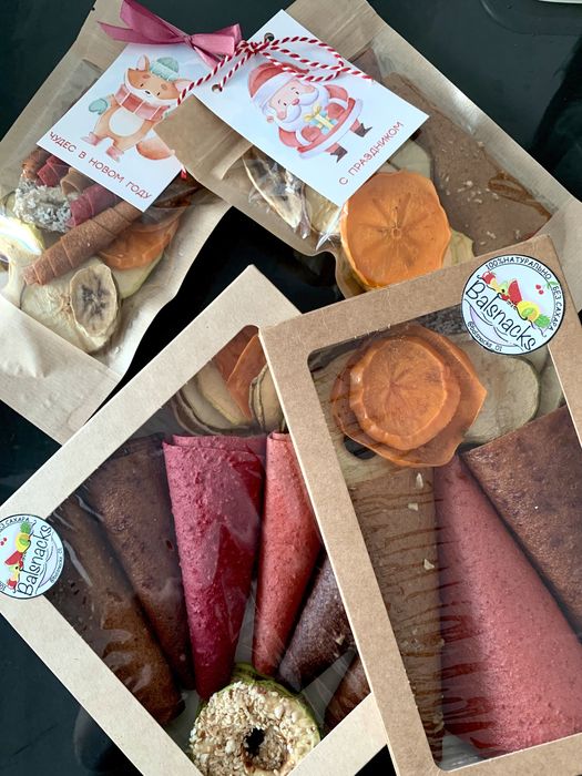 Продам сушилку для фруктов