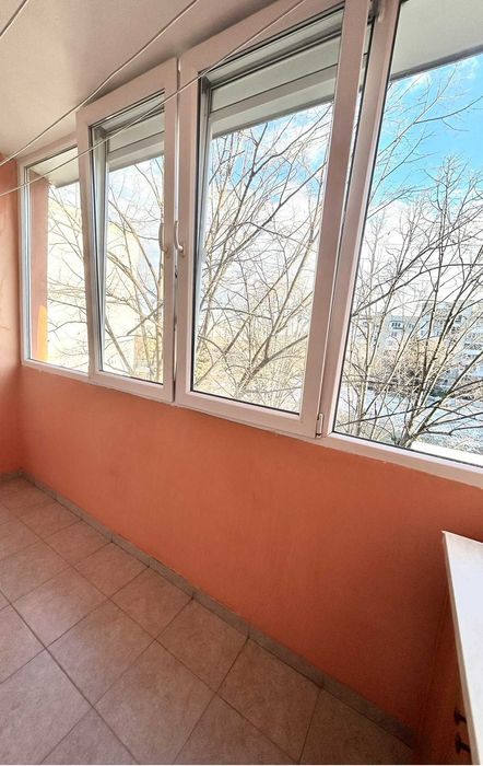 Продава се Двустаен апартамент в София, Люлин 3 - 65 кв.м за 2154 €/кв.м - Снимка #10