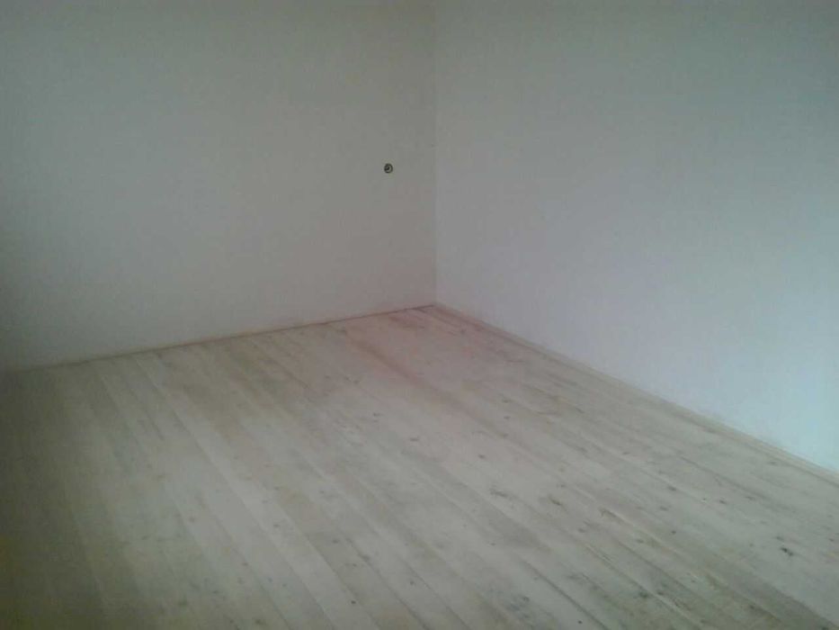 Участка сотилади