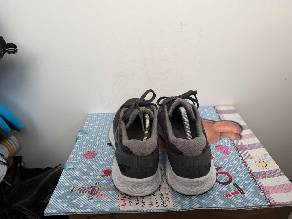 Saucony Cohesion 13 ''оригинални мъжки маратонки 43 номер