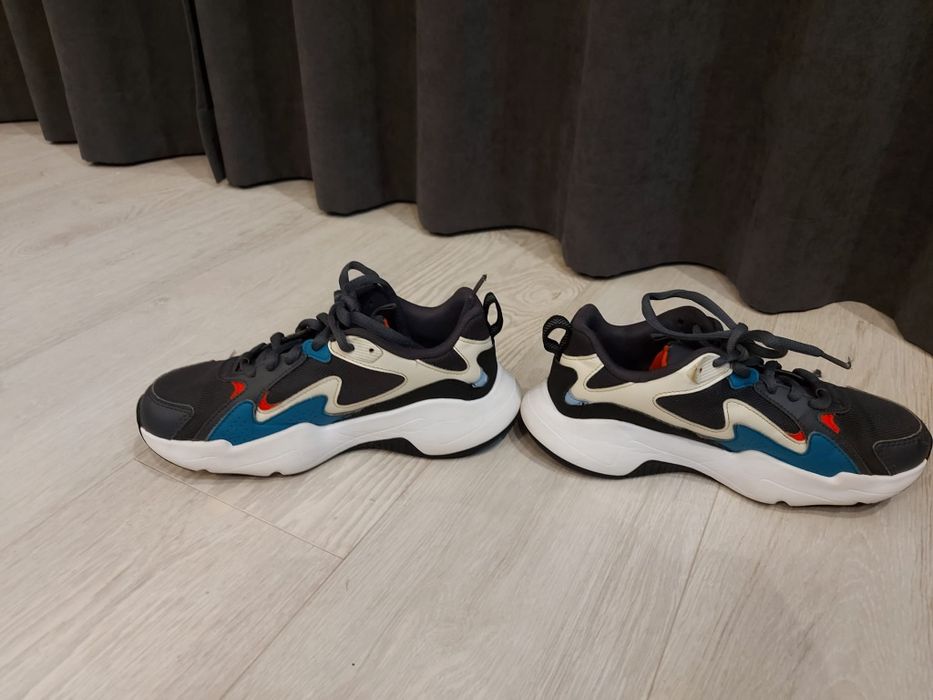 Pantofi sport Reebok, mărimea 36,5