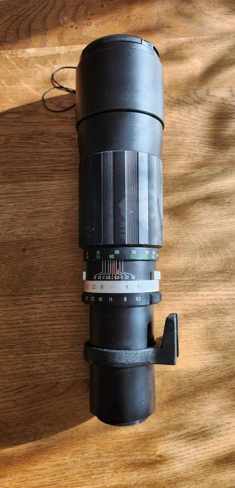 Комплект Olympus EPL3