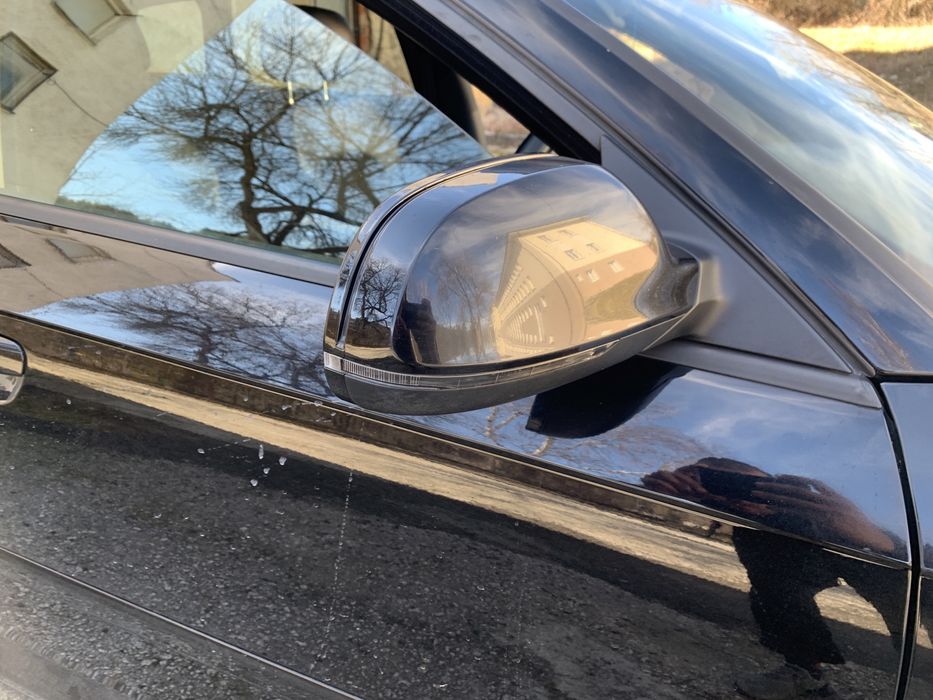 Audi a3 2.0tdi s-line На Части Ауди а3 2.0тди фейс