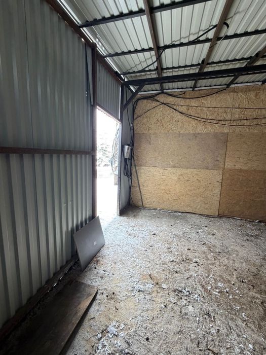 Сдам помещение в аренду