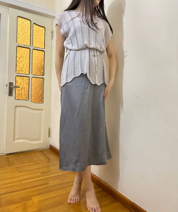 Ko'ylak Core collection brendidan