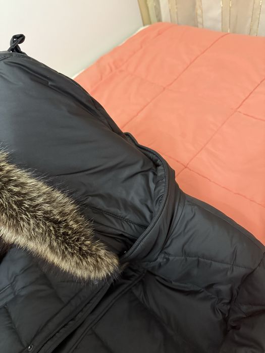 Depano мужская куртка