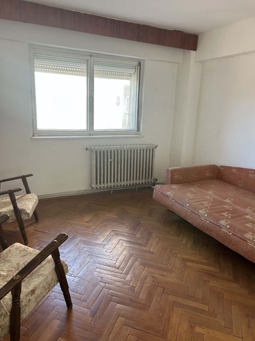 Vand Apartament Transilvaniei!