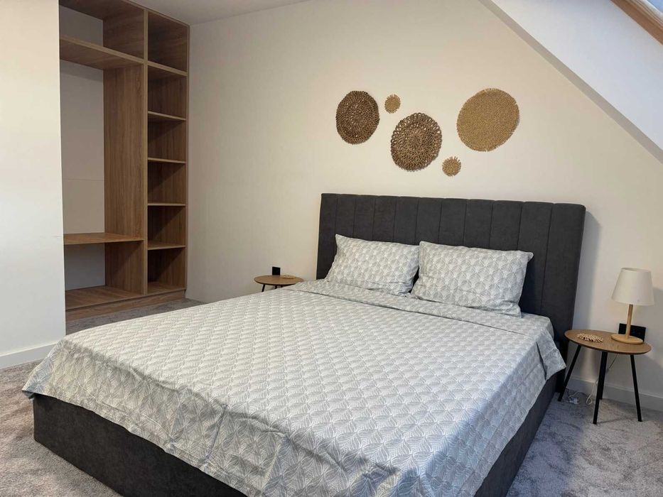 Дава под Наем 2-СТАЕН град София, Витоша