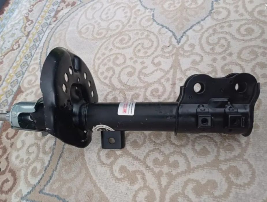 Хундай соната Амортизатор