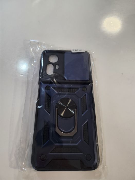 Калъф Readmi Note 12 S