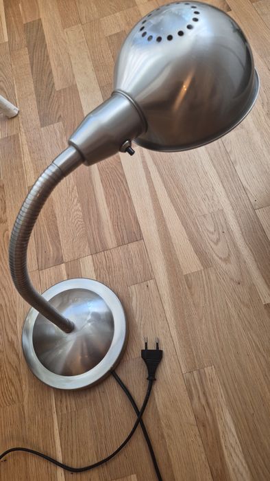Lampa Vintage IKEA