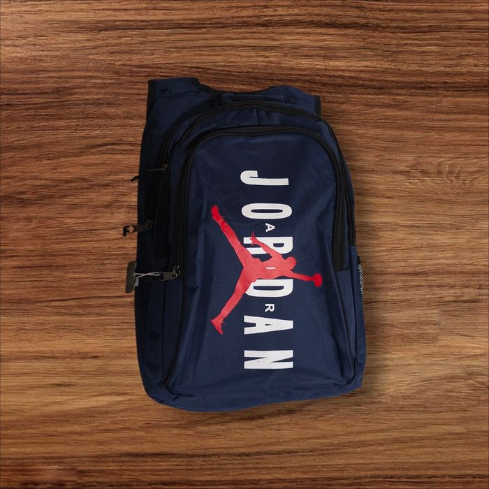 Rucsac universal jordan blomaren