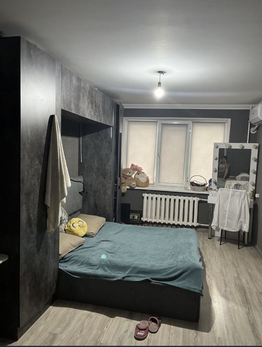 Продам квартиру срочно