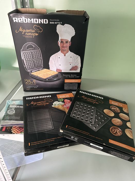 Продам вафельницу а хорошем состочнии