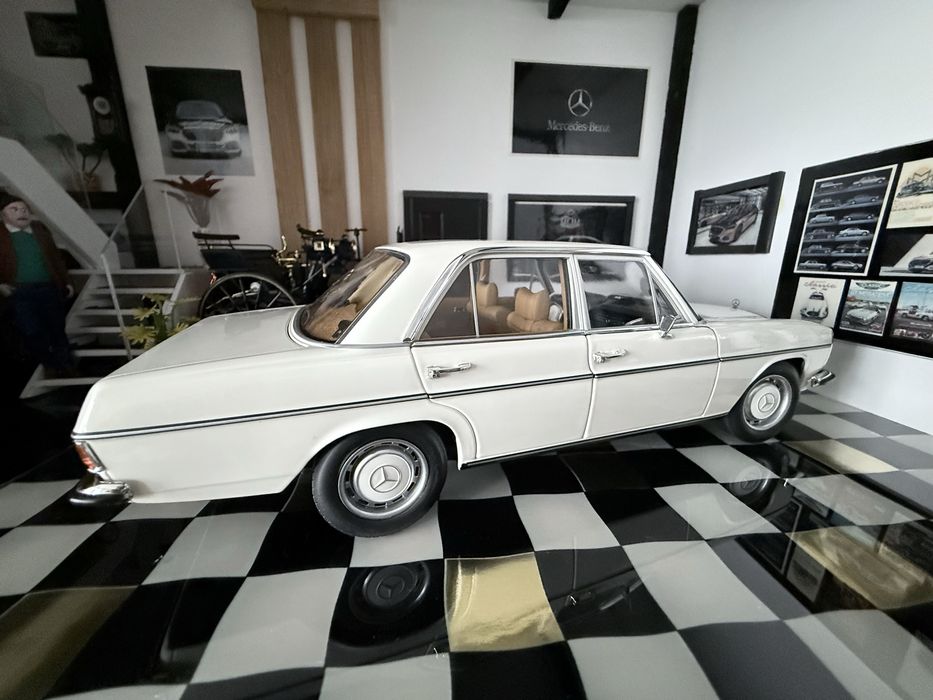 Mercedes Bot de Cal