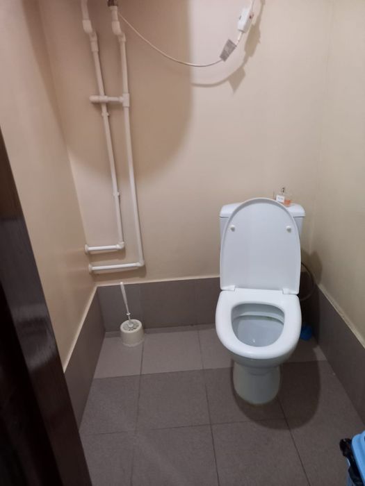 сдам комнату девушкам