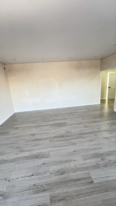 Продам дом район мичурина