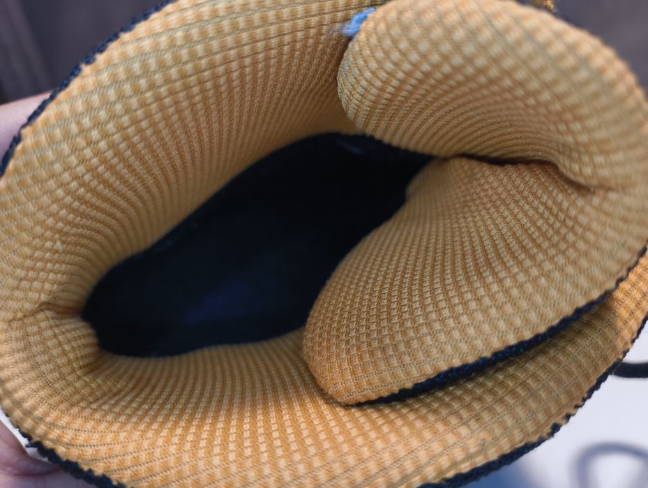 Туристически обувки N40