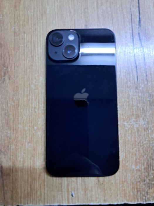 Vand sau scuimb iphone 14